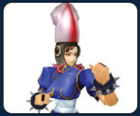 Street Fighter Online to go offline in August