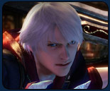 Speculation: Devil May Cry and Resident Evil in Tatsunoko vs. Capcom?