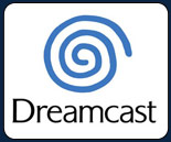 Amazon selling 'new' Dreamcasts for $119