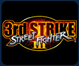Sven: Street Fighter 3 not as popular, but could still be re-released
