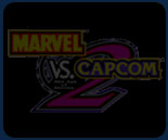 Why 3x kicks and punch buttons aren't in Marvel vs. Capcom 2 demo
