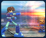 Seth Killian chats about Tatsunoko vs. Capcom