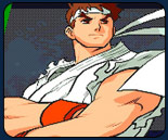 Reminder: Street Fighter Alpha 3 to hit the PSN