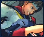 Seth adds more weight to argument for Wii SF4 release