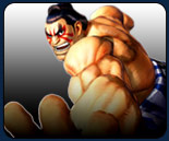 SF4 Championship Edition all but officially confirmed