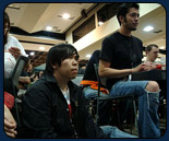 Devastation 2009 results and video archives from stream
