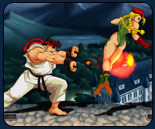 XBLA Deal of the Week: Super Street Fighter 2T HD Remix