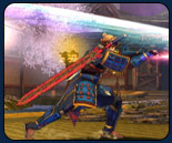 Tatsunoko vs. Capcom wins best fighting game at E3