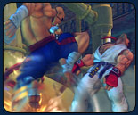 Community news and tournament roundup