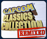 Street Fighter 1 part of a collection released next week