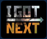 HD version of 'I Got Next' fighting game documentary