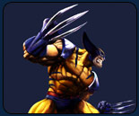 Capcom offers another clue on Marvel vs. Capcom 2's re-release date