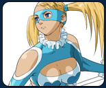 Street Fighter Alpha 3 MAX confirmed for PSN
