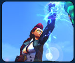 Street Fighter 4 install limit, European Marvel vs. Capcom 2 release date, more stuff