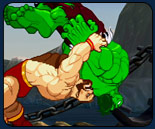 Marvel vs. Capcom 2 hits XBLA globally on July 29