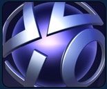 Capcom fields questions about Marvel vs. Capcom 2, Tatsunoko vs. Capcom & other stuff