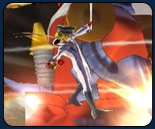 Interview with Tatsunoko vs. Capcom's producer on VideoGamer.com