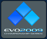 EVO Fighting Game Championships starts this Friday