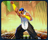 A look back at Evo 2008, with videos