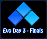 EVO 2009 Finals Results for SF4, HD Remix, more