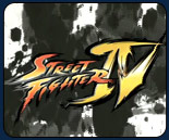Yoshinori Ono teases new version of Street Fighter 4 — again