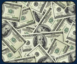 Daigo Umehara Street Fighter 4 money match results