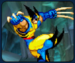 Tu4ar.com to have Marvel vs. Capcom 2 stats on launch day