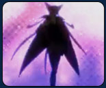 Tatsunoko vs. Capcom character announcements in coming months?