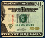 Buy Street Fighter IV for $20