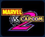 EventHubs.com Marvel vs. Capcom 2 strategy guide