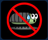 Finding bugs in Marvel vs. Capcom 2? Let Capcom know
