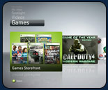 New version of 360 dashboard to decrease install size