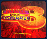 Early sales of Marvel vs. Capcom 2 looking good, Marvel vs. Capcom 3 in the future?