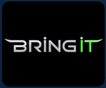 Play Street Fighter for money on BringIt.com