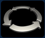 Sven covers reviving dead franchises, hardware lifecycles