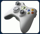 Seth talks about adjusting to a joystick for pad users