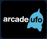 Destructoid interviews Arcade UFO's Ryan Harvey