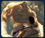 Street Fighter 4 PC sales, Marvel vs. Capcom 2 on Amazon and character selection