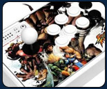 FightSticks see markdown on Amazon.com