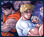 Success and feasability of HD Remixes, Final Fight