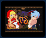 Capcom announces new re-releases for PSP/PS3
