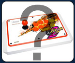 GameStop reportedly taking pre-orders for MvC2 TE Stick