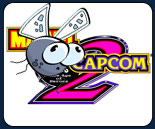 Updated: Producer responds to Marvel vs. Capcom 2 bug reports