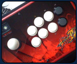 Frys.com selling TE FightSticks for $99, Saturday only