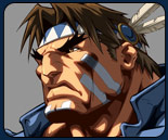 Good 2D artwork becoming more difficult to come across