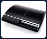PlayStation 3's price dropped to $299