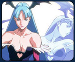 Sven impressed by response for Darkstalkers HD Remix