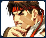 Sven: No plans for new Super Street Fighter 2T HD Remix patch