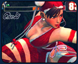 Capcom is listening to fans, no plans for holiday costumes