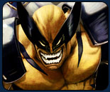 Marvel vs. Capcom 2 soundtrack free to download now
